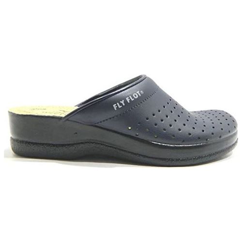 Chaussons Fly Flot - Fly Flot - Modalova
