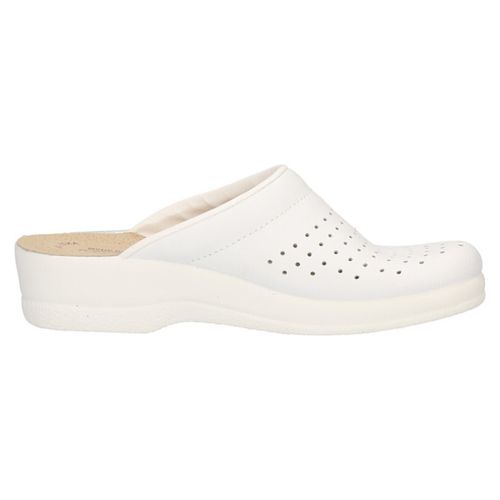 Chaussons Fly Flot - Fly Flot - Modalova