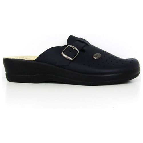 Chaussons Fly Flot - Fly Flot - Modalova