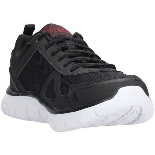 Baskets Skechers - Skechers - Modalova