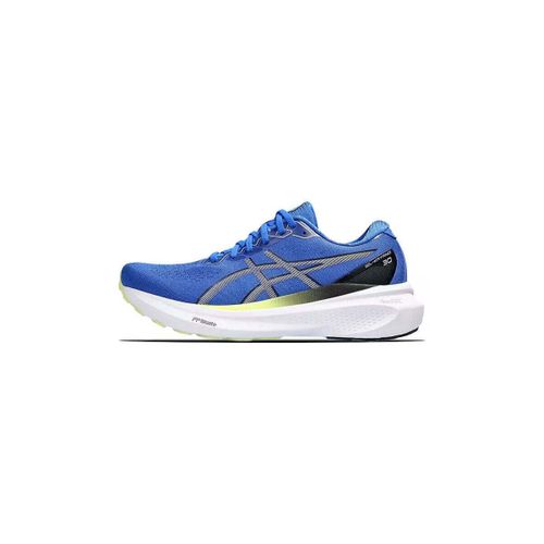 Baskets basses GEL-KAYANO 30 - Asics - Modalova