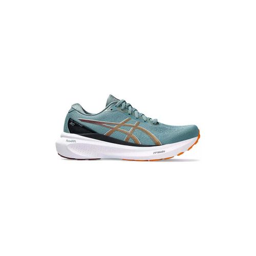 Baskets basses GEL-KAYANO 30 - Asics - Modalova