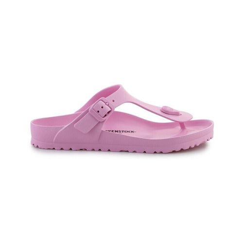 Tongs BIRKENSTOCK Gizeh Eva - BIRKENSTOCK - Modalova