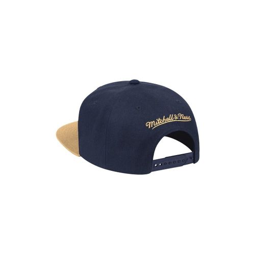Casquette New Orleans Pelicans - Mitchell And Ness - Modalova