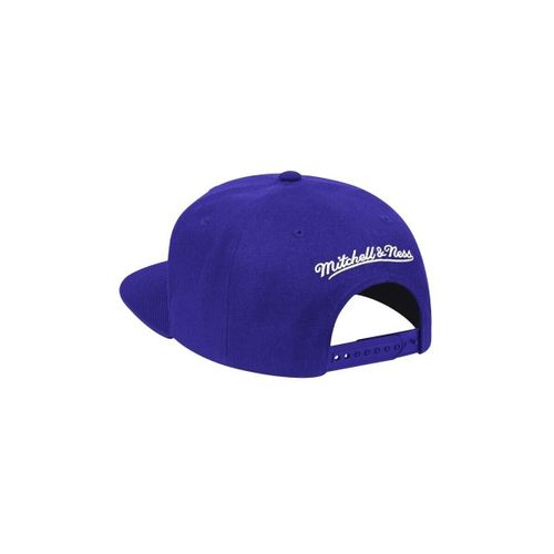 Casquette Hwc Phoenix Suns - Mitchell And Ness - Modalova