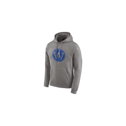 Veste Nba Golden State Warriors - Nike - Modalova