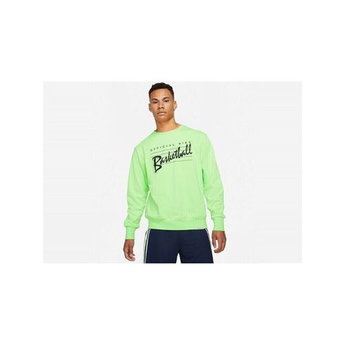 Veste Nike Dri-fit Standard Issue - Nike - Modalova