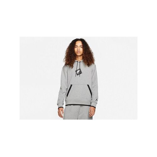 Veste Air Jordan Jumpman Classics - Nike - Modalova