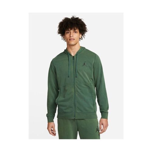 Veste Nike Air Jordan Dri-fit - Nike - Modalova