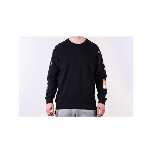Veste Nike Air Jordan Jumpman - Nike - Modalova