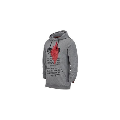 Veste Nike Air Jordan Jumpman - Nike - Modalova