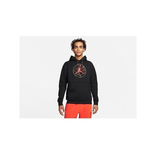 Veste Nike Air Jordan Essentials - Nike - Modalova
