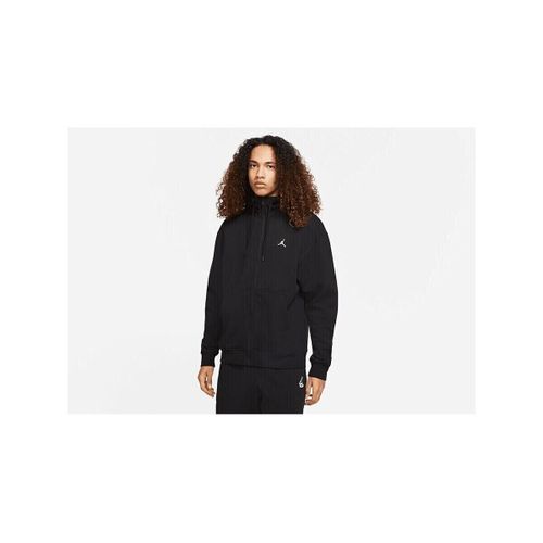 Veste Nike Air Jordan Essentials - Nike - Modalova