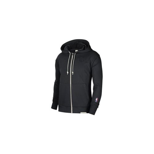 Veste Nike Nba Los Angeles Lakers - Nike - Modalova