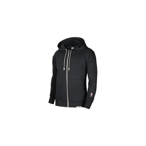 Veste Nike Nba Los Angeles Lakers - Nike - Modalova