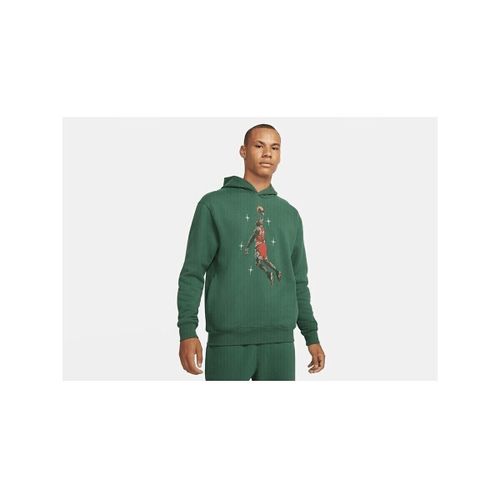 Veste Nike Air Jordan Essentials - Nike - Modalova