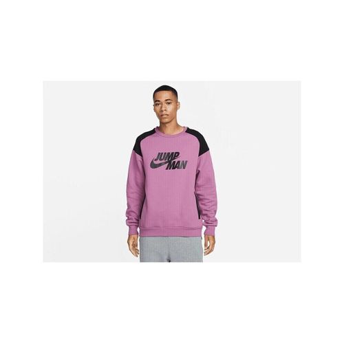 Veste Nike Air Jordan Jumpman - Nike - Modalova
