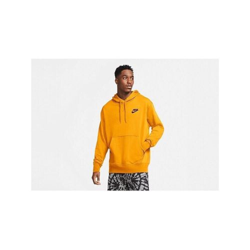 Veste Nike Giannis freak - Nike - Modalova