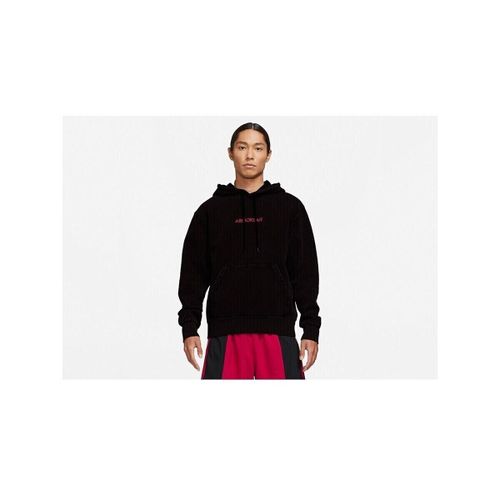 Veste Nike Air Jordan Aj5 - Nike - Modalova