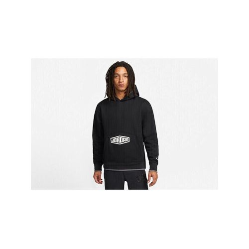 Veste Nike Air Jordan - Nike - Modalova