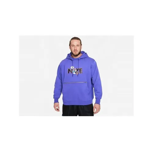 Veste Dri-fit Standard Issue X Space Jam A New Legacy - Nike - Modalova