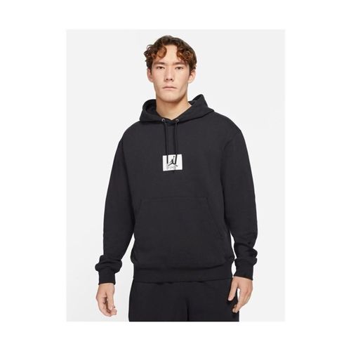 Veste Air Jordan Essentials Statement - Nike - Modalova