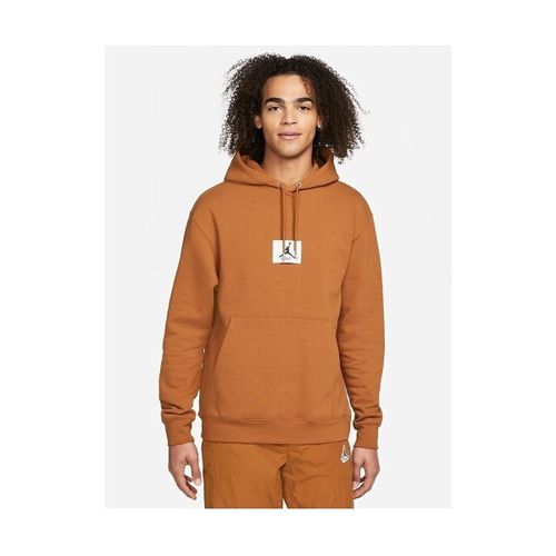 Veste Air Jordan Essentials Statement - Nike - Modalova