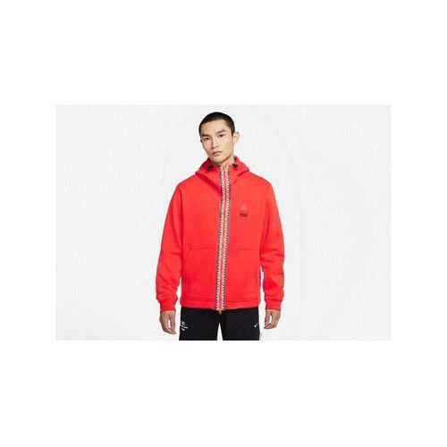 Veste Nike Kyrie Irving - Nike - Modalova
