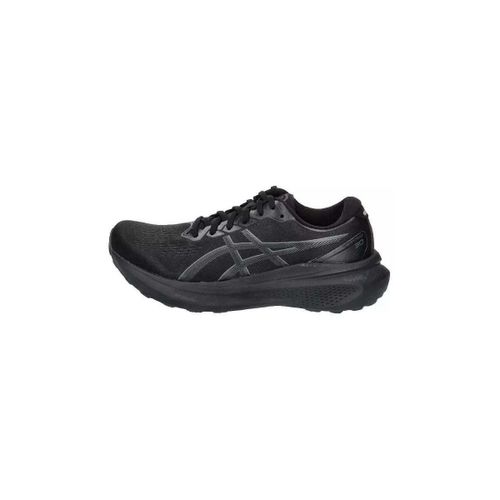 Baskets basses GEL-KAYANO 30 - Asics - Modalova