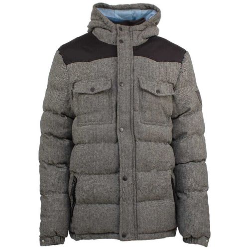 Blouson Srk Doudoune homme CEBUCH - Srk - Modalova