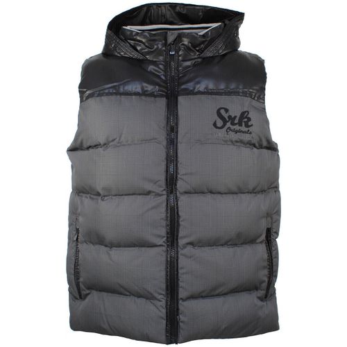 Veste Doudoune sans manches CEDACO - Srk - Modalova