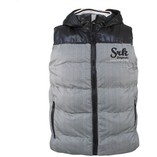 Veste Doudoune sans manches CEDACO - Srk - Modalova