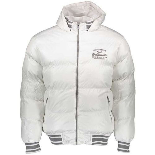 Veste Srk Doudoune homme CERBOL - Srk - Modalova