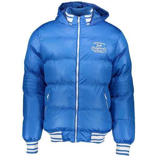 Veste Srk Doudoune homme CERBOL - Srk - Modalova