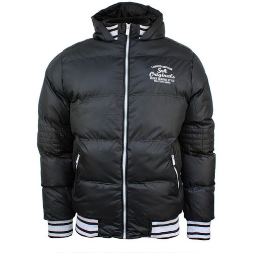 Veste Srk Doudoune homme CERBOL - Srk - Modalova