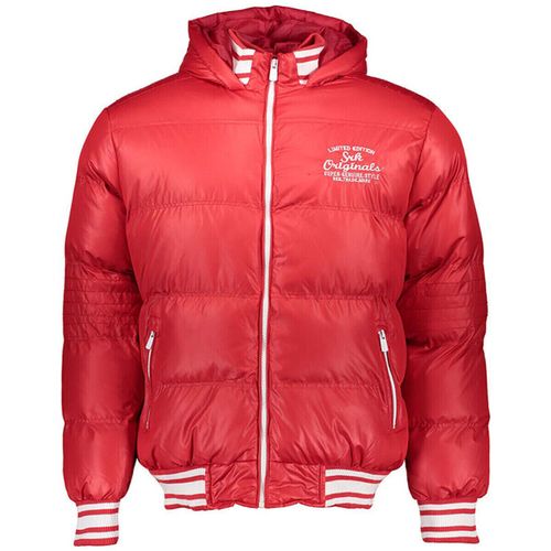 Veste Srk Doudoune homme CERBOL - Srk - Modalova
