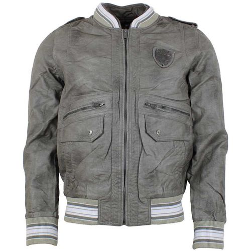 Blouson Srk Blouson homme CIORI - Srk - Modalova