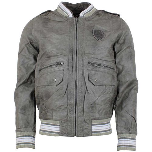 Veste Srk Blouson homme CIORI - Srk - Modalova
