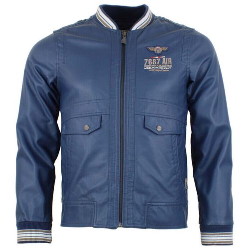 Veste Blouson CIORIBI - Harry Kayn - Modalova