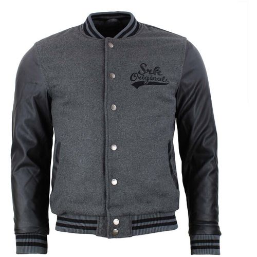 Blouson Srk Blouson homme CYSE - Srk - Modalova