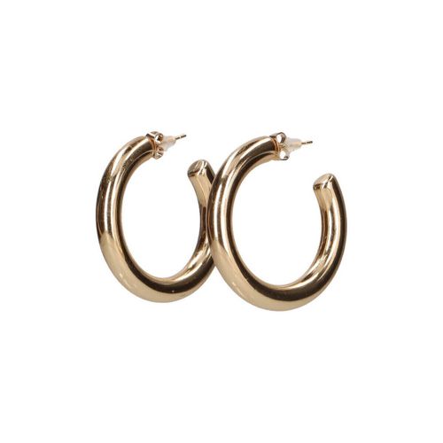 Boucles oreilles 74959 - Luna Collection - Modalova
