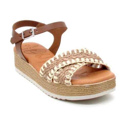 Sandales Oh My Sandals 5429 - Oh My Sandals - Modalova