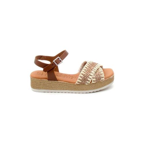 Sandales Oh My Sandals 5429 - Oh My Sandals - Modalova