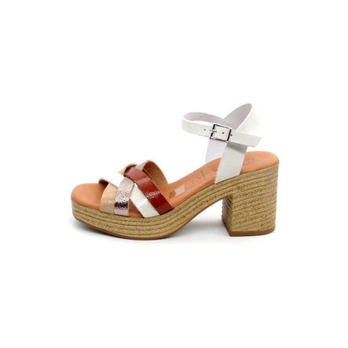Sandales Oh My Sandals 5469 - Oh My Sandals - Modalova