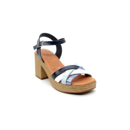 Sandales Oh My Sandals 5469 - Oh My Sandals - Modalova