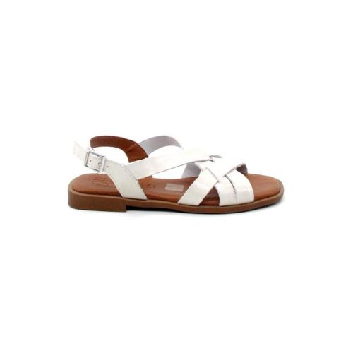 Sandales Oh My Sandals 5330 - Oh My Sandals - Modalova