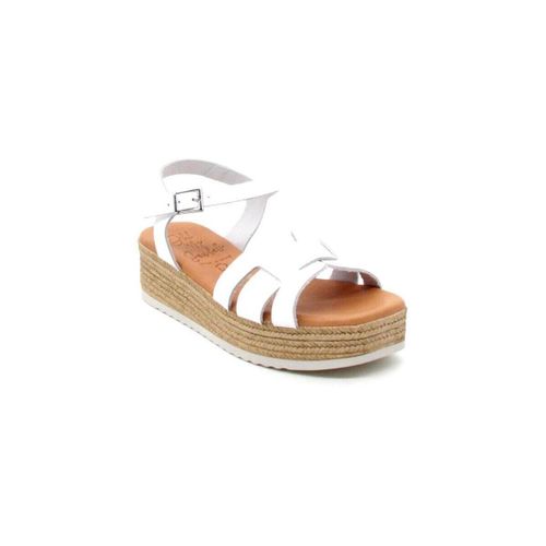 Sandales Oh My Sandals 5439 - Oh My Sandals - Modalova