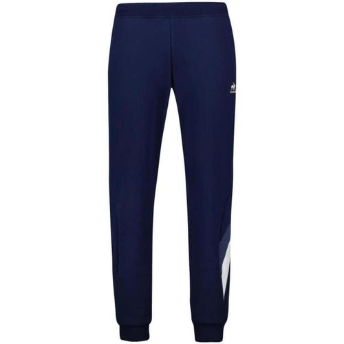Pantalon Le Coq Sportif 2310026 - Le Coq Sportif - Modalova