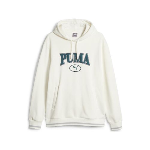 Sweat-shirt Puma Squad - Puma - Modalova