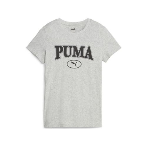 T-shirt Puma Squad Graf - Puma - Modalova